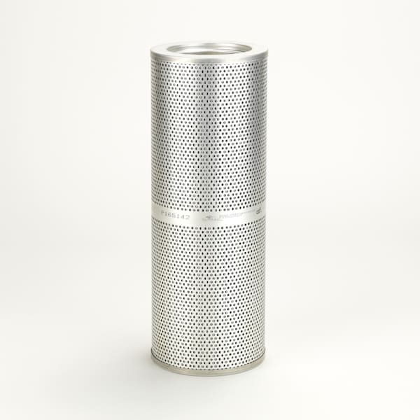 Hydraulic Filter, Cartridge, P165142